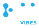 Data Vibes Logo