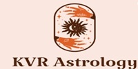 KVR Astrology