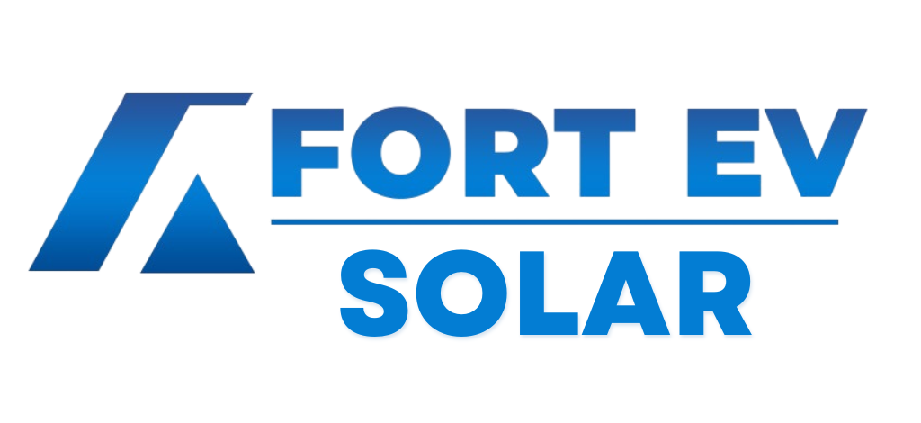 Fort EV Solar
