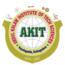 AKITS 