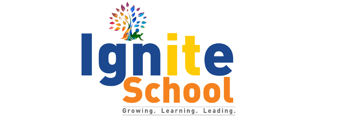 Ignite School