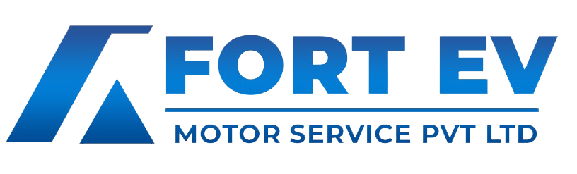 Fort Ev 