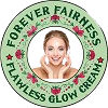 Forever Fairness