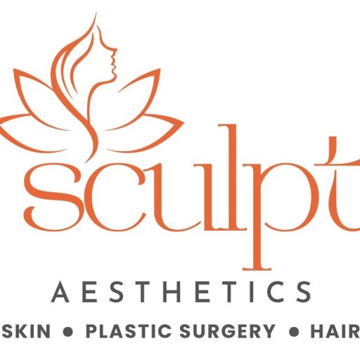 The Sculpt Aesthetics