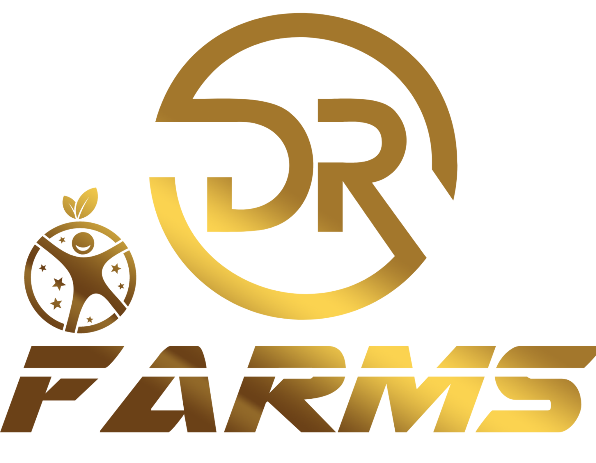 DrFarms