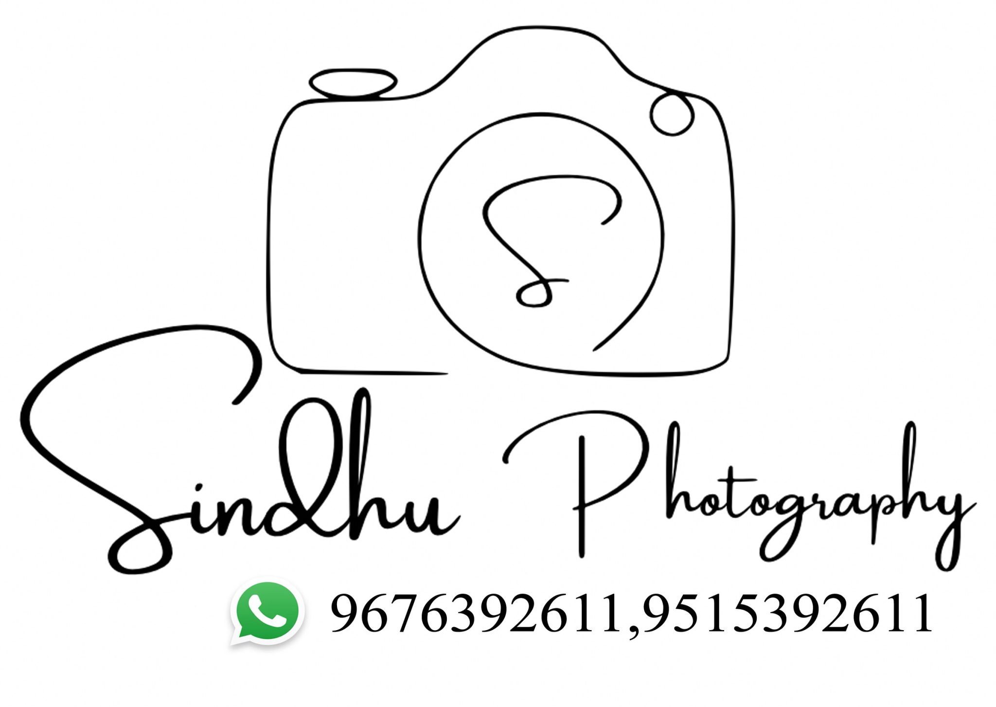 Sindhu Photography