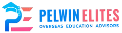 Pelwin Elites
