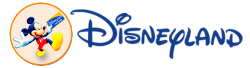 DisneyLand Kids Studio