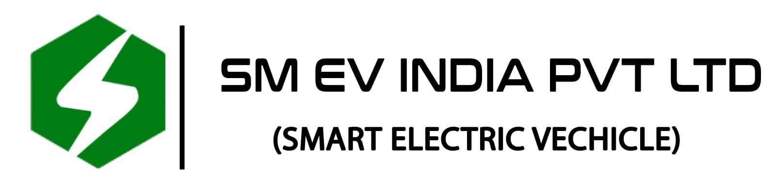 SM EV India