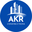 AkR COnstructions