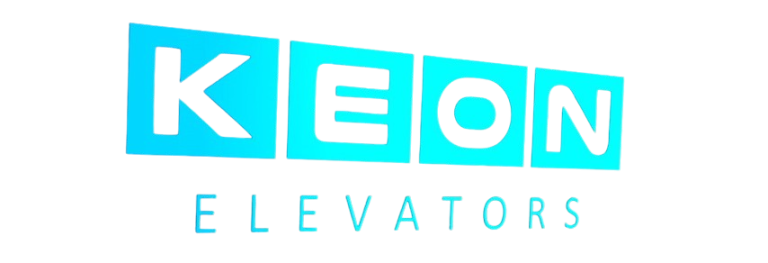 Keon Elevators