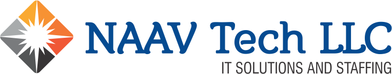 NAAV Tech LLC