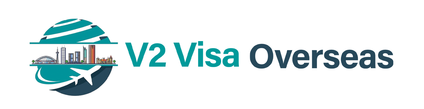 Visa Consultancy